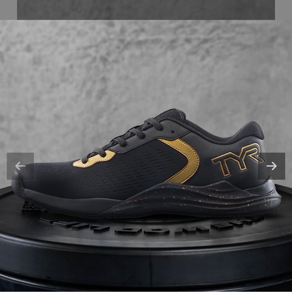 CXT-1 Trainer shoes